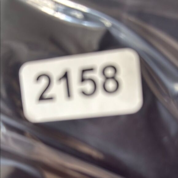 AG the legging ankle super skinny ankle 30 regular - Picture 6 of 6